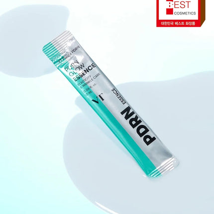 VT PDRN GLOW ESSENCE 2ml*6EA - COKODIVE