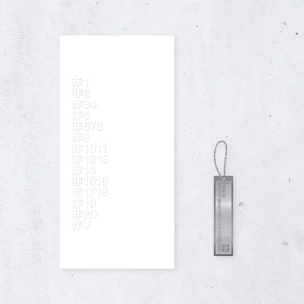BTS V - V TYPE ު : ON-SITE IN SEOUL OFFICIAL MD ART BROCHURE & DIGITAL CODE SET - COKODIVE