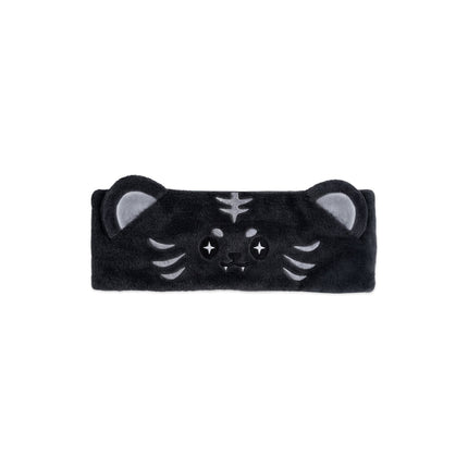 82MAJOR - 82 OFFICE : VACATION 2026 FAN CONCERT OFFICIAL MD WASH BAND - COKODIVE