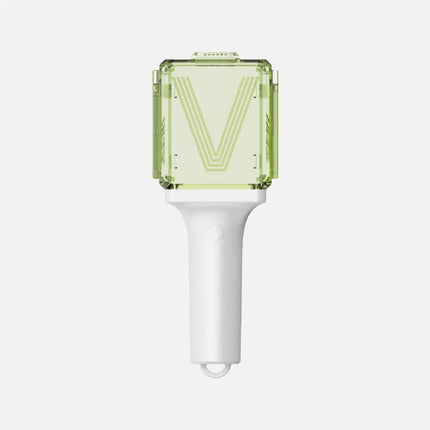 WAYV - MINI FANLIGHT KEYRING - COKODIVE