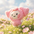 DDANGYO