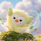 MINGYO