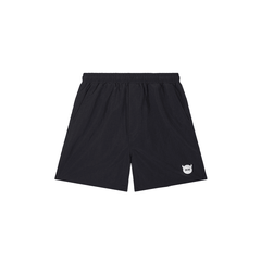 BABYMONSTER - HELLOMONSTERSTOUR OFFICIAL MD WINDBREAKER SHORT PANTS - COKODIVE
