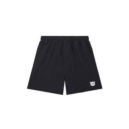 BABYMONSTER - HELLOMONSTERSTOUR OFFICIAL MD WINDBREAKER SHORT PANTS - COKODIVE