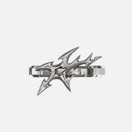 AESPA - FANLIGHT EMBLEM WINTER VER - COKODIVE