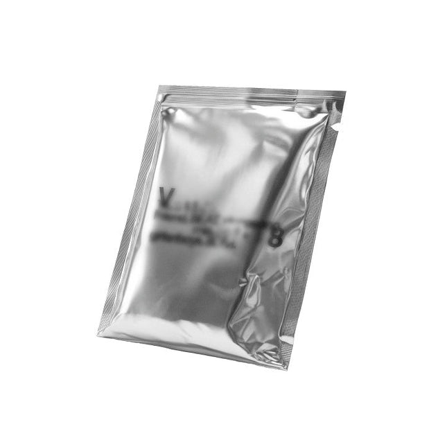 SEVENTEEN V8 - V8 1ST MINI ALBUM WEVERSE JAPAN GIFT COMPACT VER - COKODIVE