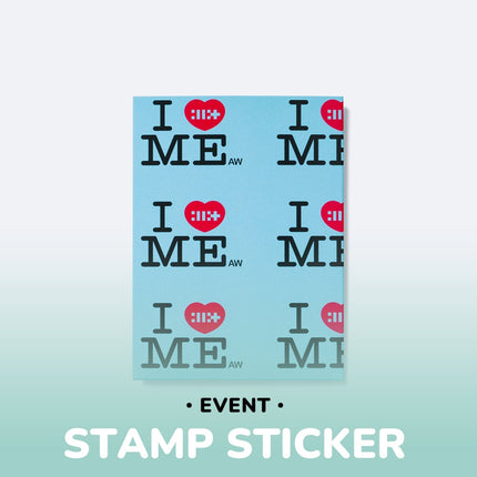 ILLIT - NOT CUTE ANYMORE 1ST SINGLE ALBUM WITHMUU GIFT WEVERSE ALBUMS VER - COKODIVE