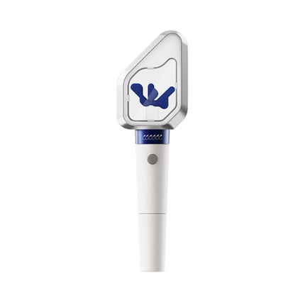 WOODZ - OFFICIAL LIGHT STICK VER.2 - COKODIVE