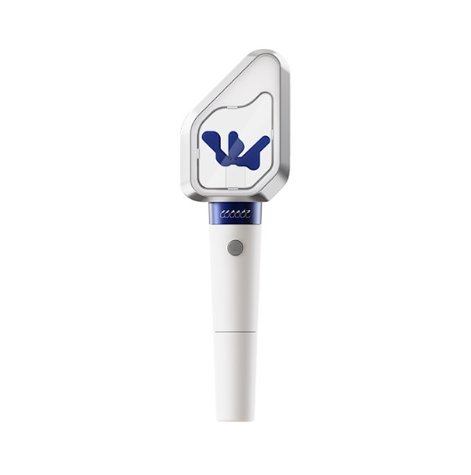 WOODZ - OFFICIAL LIGHT STICK VER.2 - COKODIVE