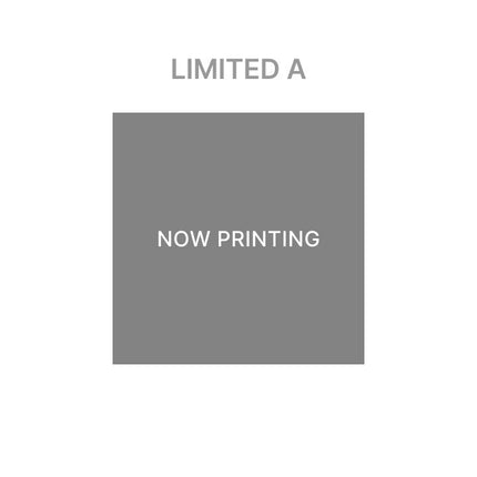 TWS - SODA SODA JAPAN 2ND SINGLE WEVERSE JAPAN GIFT PHOTOBOOK VER LIMITED A - COKODIVE