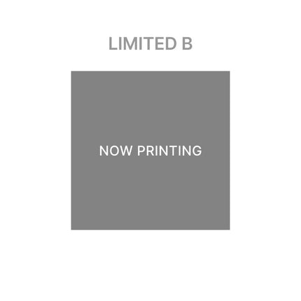 TWS - SODA SODA JAPAN 2ND SINGLE WEVERSE JAPAN GIFT PHOTOBOOK VER LIMITED B - COKODIVE