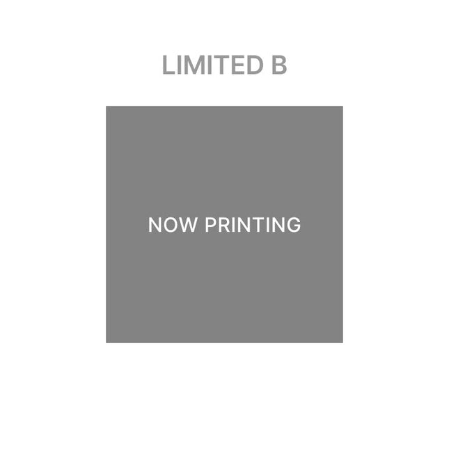 TWS - SODA SODA JAPAN 2ND SINGLE WEVERSE JAPAN GIFT PHOTOBOOK VER LIMITED B - COKODIVE