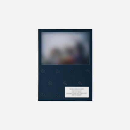 ENHYPEN - THE SIN : PARALLEL WORLD SPIN OFF SINGLE ALBUM WEVERSE ALBUMS VER - COKODIVE