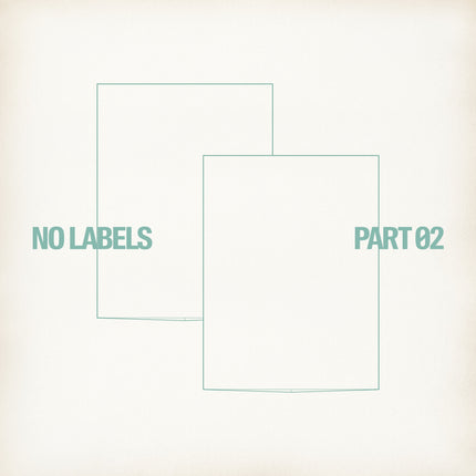 TXT YEONJUN - NO LABELS: PART 02 2ND MINI ALBUM WEVERSE ALBUMS VER SET - COKODIVE