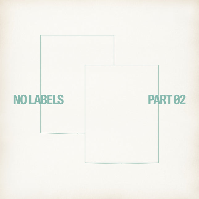TXT YEONJUN - NO LABELS: PART 02 2ND MINI ALBUM WEVERSE ALBUMS VER SET - COKODIVE