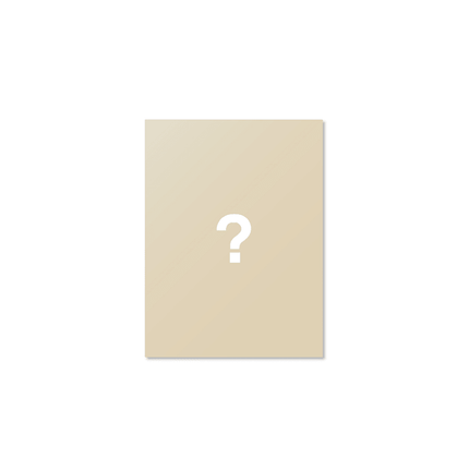 &TEAM - BACK TO LIFE KR 1ST MINI ALBUM WEVERSE SHOP GIFT WEVERSE ALBUMS VER - COKODIVE