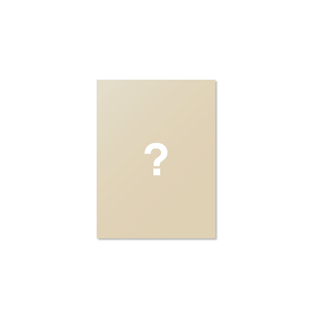 &TEAM - BACK TO LIFE KR 1ST MINI ALBUM WEVERSE SHOP GIFT WEVERSE ALBUMS VER - COKODIVE