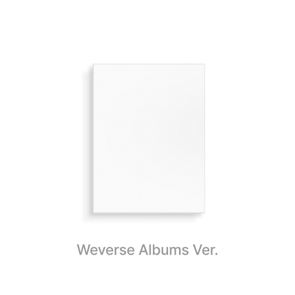 BTS - ARIRANG 5TH ALBUM MUSICPLANT GIFT WEVERSE ALBUMS VER - COKODIVE