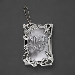 Y3K PHOTOCARD HOLDER - COKODIVE