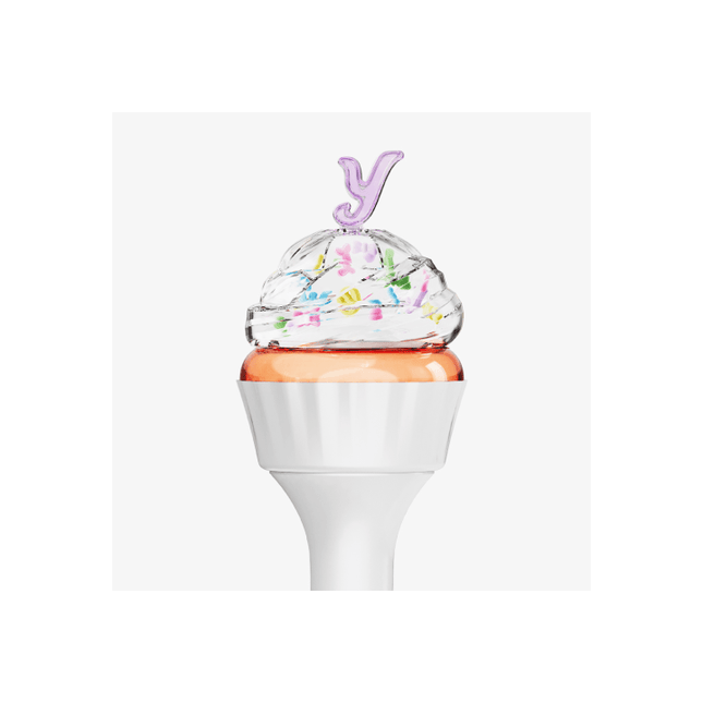 RED VELVET - OFFICIAL FANLIGHT EMBLEM (YERI VER) - COKODIVE