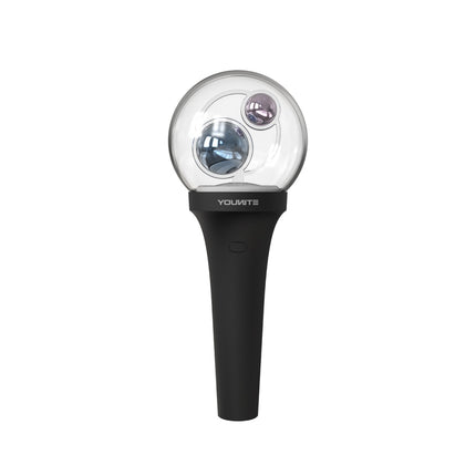 YOUNITE - OFFICIAL LIGHT STICK - COKODIVE