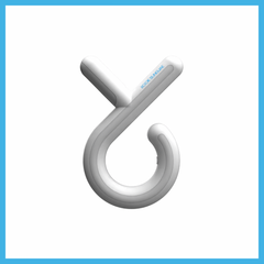 YOOK SUNGJAE - OFFICIAL LIGHT STICK - COKODIVE