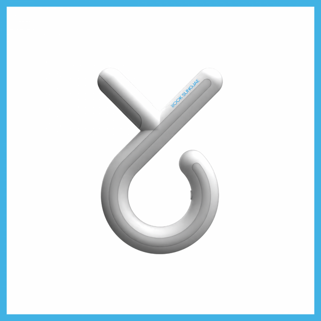 YOOK SUNGJAE - OFFICIAL LIGHT STICK - COKODIVE