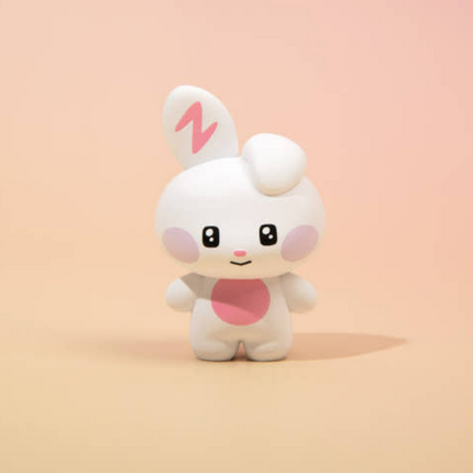 ZEROBASEONE - ZERONI MONITOR FIGURE - COKODIVE