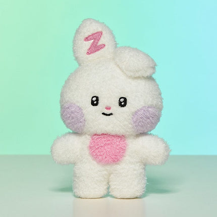 ZEROBASEONE - ZERONI MD COSTUME PLUSH