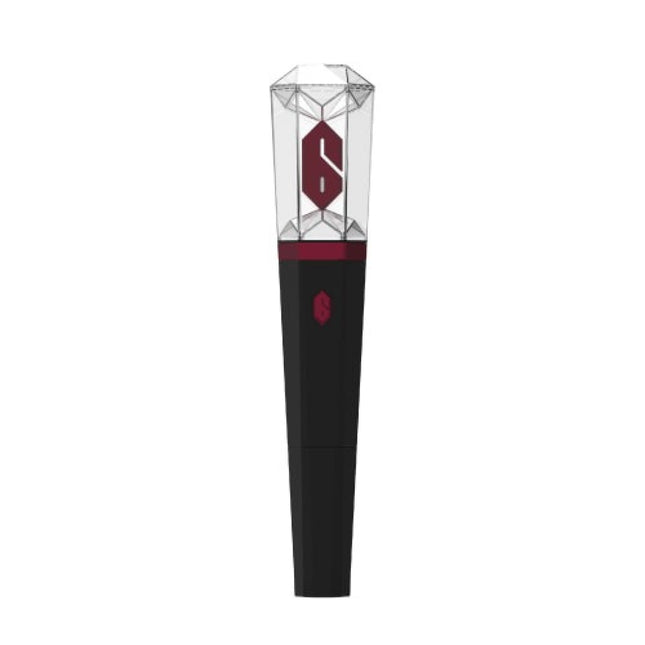 AB6IX - OFFICIAL LIGHT STICK - COKODIVE
