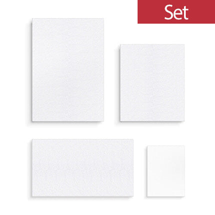 BTS - ARIRANG 5TH ALBUM ALADIN GIFT STANDARD SET + LIVING LEGEND VER + WEVERSE ALBUMS VER SET