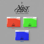 ALL(VER.1+VER.2+VER.3)