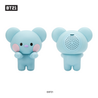 KOYA