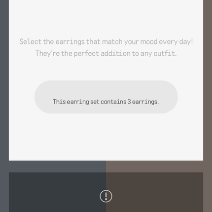 SUGA - AGUST D TOUR D-DAY OFFICIAL MD - COKODIVE