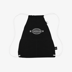 TREASURE - REBOOT 2024 TREASURE RELAY TOUR OFFICIAL MD STRING BACKPACK - COKODIVE