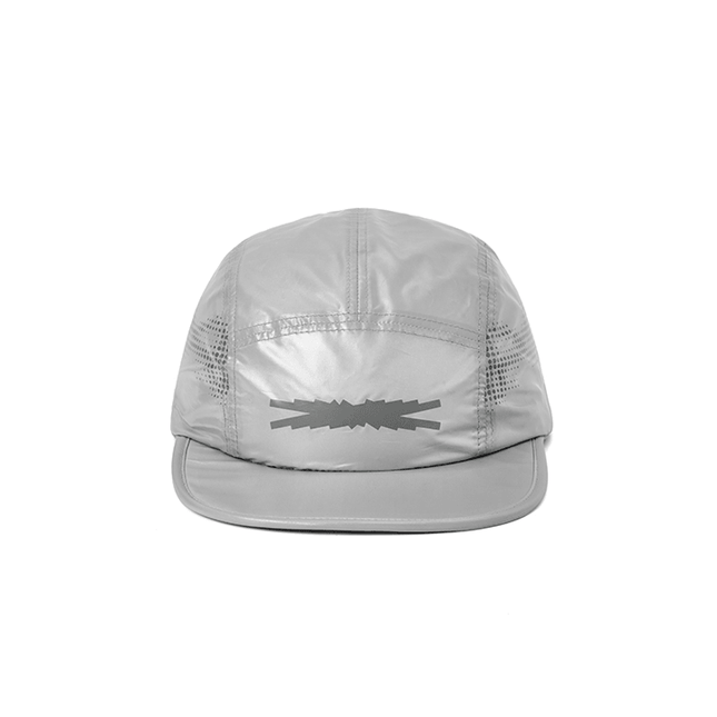 LE SSERAFIM - PUREFLOW PT.1 LE SSERAFIM OFFICIAL MD BALL CAP - COKODIVE
