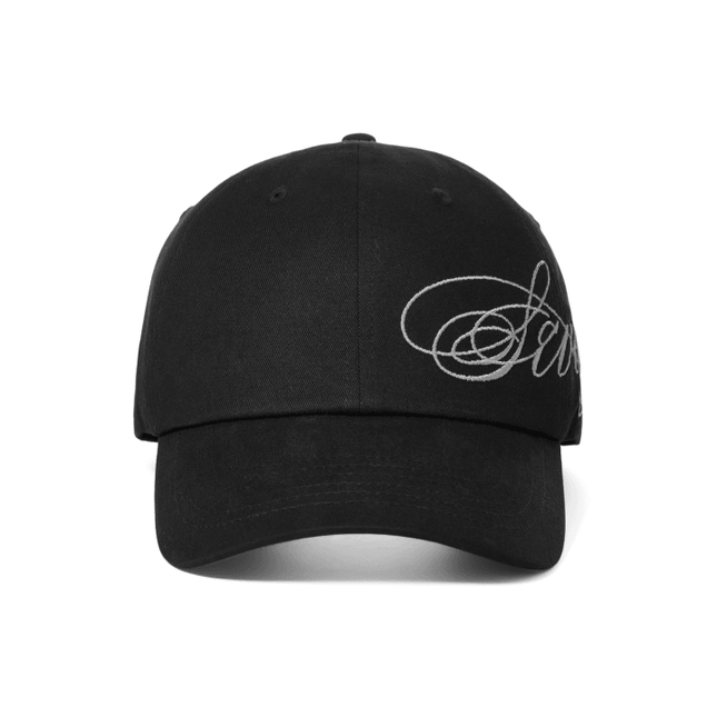 SEVENTEEN - SEVENTEEN IN CARAT LAND 2026 SVT 10TH FAN MEETING OFFICIAL MD BALL CAP - COKODIVE