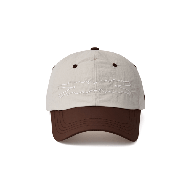 LE SSERAFIM - OFFICIAL MD BALL CAP - COKODIVE