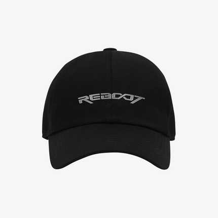 TREASURE - REBOOT 2024 TREASURE RELAY TOUR OFFICIAL MD TREASURE BALLCAP - COKODIVE