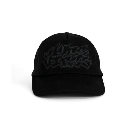 SEVENTEEN S.COUPS X MINGYU - HYPE VIBES OFFICIAL MD BALL CAP COMBI VER - COKODIVE