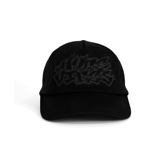 SEVENTEEN S.COUPS X MINGYU - HYPE VIBES OFFICIAL MD BALL CAP COMBI VER - COKODIVE