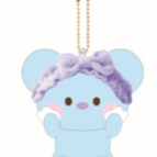 KOYA