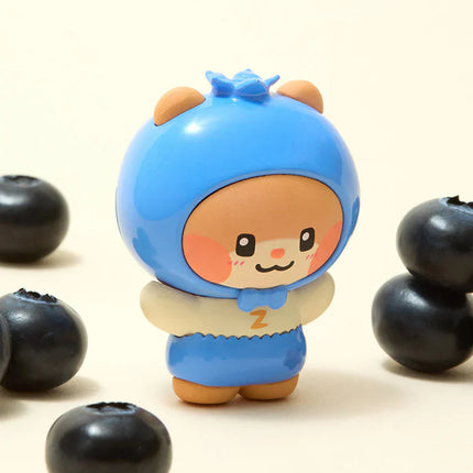 ZEROBASEONE - ZERONI FRUITS EDITION FIGURE - COKODIVE