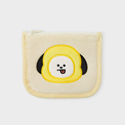 BT21 2023 FW TRAVEL ACCESSORY - COKODIVE