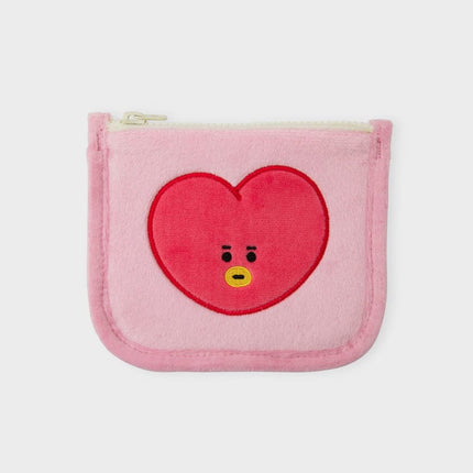 BT21 2023 FW TRAVEL ACCESSORY - COKODIVE