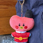 TATA