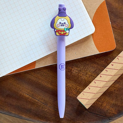 BT21 - BABY K EDITION 2 GEL PEN