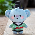 KOYA