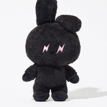 BT21 X FRAGMENT PLUSH DOLL - COKODIVE