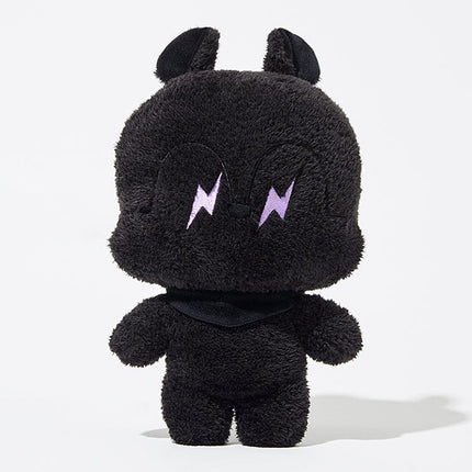 BT21 X FRAGMENT PLUSH DOLL - COKODIVE